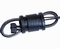 Graupner Uitlaat verbindingstuk 10mm inw. diam. 90154.10 Envelop