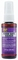 ZAP PT28 Foam Safe Activator secondenlijm Kicker Flesje 59ml Pakket