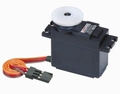 Graupner Servo DES 718 BB, MG Level 180° 21kg nr. 7947 Pakket