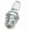 Graupner 1579 Bougie, Sparkplug G26, G58, ZDZ40, ZDZ80 Envelop
