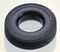 Romarin ro1337 Reifenfender 30mm 10Stk Envelop