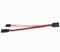 Graupner 7168.S Adapterkabel USB-Schnittstelle HoTT Sensor Envelop