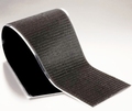 Robbe 50590026 X-large-hakenband-skl-107x500-mm-sw Envelop