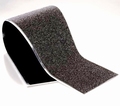 Robbe 50590027 X-large-Flausband-skl-107x500-mm-sw Envelop