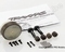 Traxxas 2388x Planetary gear differential with steel ring Envelop