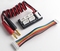 Hype Balancing Adapter 3x2S of 2x3S XH stekker 082-6032 Envelop