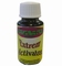 Jamara Activator Spray voor sekonden lijm 15ml nr. 236051 Pakket