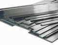 Carbon Strip plat CFK 12mm/2,0/1000 CFK, 5222.12.2