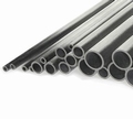 CFK Carbon Buis dikw. 10x6mm 1000mm 5221.5
