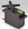 ACE RC 8151 SHV1504 MG High Voltage Servo 4kg 0,15sec Envelop