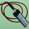 Aansluitkabel 30cm PVC 0,14 Accu contra Micro lipo 1S RM1,27 Envelop
