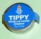 TIPPY reiniging en vertint soldeerpunt. 35015 Envelop
