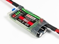JETI SBEC 5-12Amp 5,5-42 Volt 2-10 LiPo Envelop