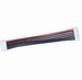 Fusion Balancerkabel 7 cellen adapterboard nr. FS-Blead7 Envelop