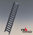 Krick ro1327 Niedergang Ladder 15X80mm 4Stk