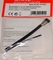 GM Genius 97168.T Sensorkabel telemetrie 11cm Envelop