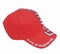 GRAUPNER BASECAP graupner.de  8390