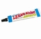 JAMARA 230005 LEXAN Kleber 20 gram tube Envelop