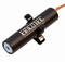 Emcotec Locating Beeper / Model Finder PRO 90 dB A75002 Pakket