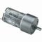 Carson Transmissiemotor kiepwagen-spindelaandr. 907066 Pakket