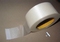 3M Scotch Filamentklebeband, Kreuzgewebe 50m, 50mm breit Pakket