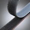 Graupner 697 DUAL LOCK TAPE Flexibel en sterk B25mm L500mm Envelop