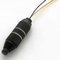 JETI drukknop (taster, moment )stick DC-16, JMS-DC-SB Envelop