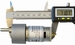 Servonaut RB35Power120, 7,2V- 120omw- 45,5Ncm Pakket