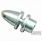 Multiplex 332312 Prop driver motorshaft 2mm prop shaft 5mm Envelop