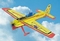 Graupner 9524 WP YAK 55 depron kunstflug Pakket