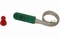 EMCOTEC DPSI Magnetschaltgeber (Platine) 30cm A18031 Envelop