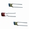 Krick 42128 Ontstoorsetje motoren E-200-500 Envelop