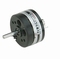 Graupner 7703 COMPACT 180 7,2 V 1500kV 2-3 Lipo Pakket