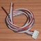 Balanceer aansluiting 3S EH stekker 15cm PVC, HOBBLC4P Envelop