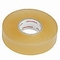 Graupner CELLPACK 128 Waterproof Tape seals Speedboot 25m Envelop