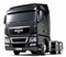 TAMIYA 56325 1/14 MAN TGX 26.540 XLX 6x4 Euro 5 Model 2013 Pakket