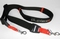 JETI neck strap voor 2 punt Zenderpult JMS-DC-NS