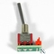 JETI schakelaar Taster puls lang 3 Pos. DC-16, JMS-DC-TSLM Envelop
