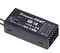 Graupner GR-18+3xG +3A + VARIO HoTT 8ch 33579 Envelop