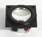 VISATON BF32 - 8 Ohm 3.2 cm (1.3