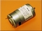 Servonaut TM120 540 motor BOOT en TRUCK 12V 5000 rmp Pakket