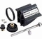 Graupner 1784.25 Power Gear 2,5:1 Speed 500-700 Pakket