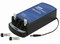 Eflite Celectra 4-Port 1S 3.7V 0.3A DC Li-Po Charger Pakket