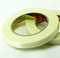 3M Scotch Filamentklebeband, Kreuzgewebe 50m, 15mm breit Envelop