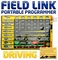 Castle Creations Field Link Programmer (CAR) 010-0063-00