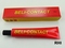 Beli-Contact contactlijm Tube 40gr in doos Envelop