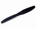 EFLITE 5x2.75 Electric Propeller: EFLUP050275