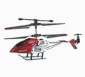 Graupner 92414 PICO Star 3M GYRO mit Gcontrol Modul+ zender Pakket