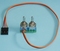 Beier Simple-Multiswitch SMS-Robbe 8 functies voor USM-RC(2) Envelop