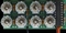 Beier Nautic-Multiswitch Module NMS-16R 16ch switch Pakket